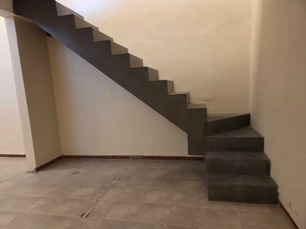 Foto de Local en Venta en Palermo, Capital Federal, Buenos Aires, imagen 5