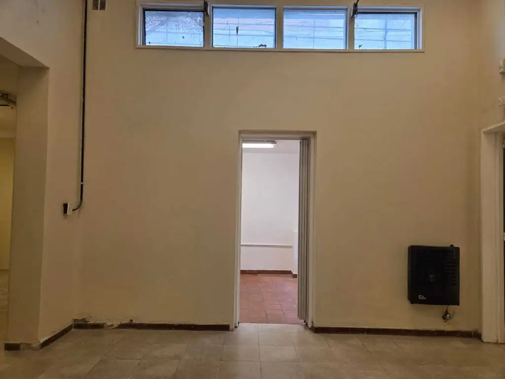 Foto de Local en Alquiler en Palermo, Capital Federal, Buenos Aires, imagen 3
