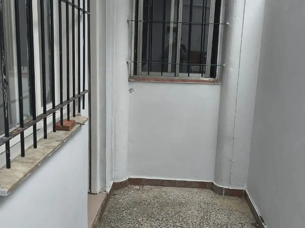 Foto de ALQUILER DEPTO 2 AMB TIPO CASA, imagen 1