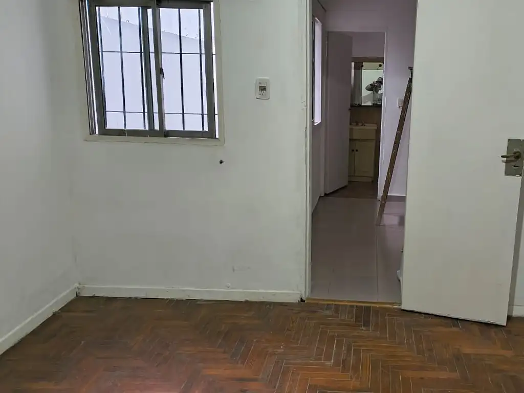 Foto de ALQUILER DEPTO 2 AMB TIPO CASA, imagen 3