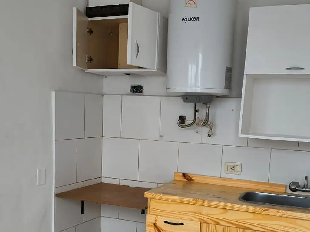Foto de ALQUILER DEPTO 2 AMB TIPO CASA, imagen 4