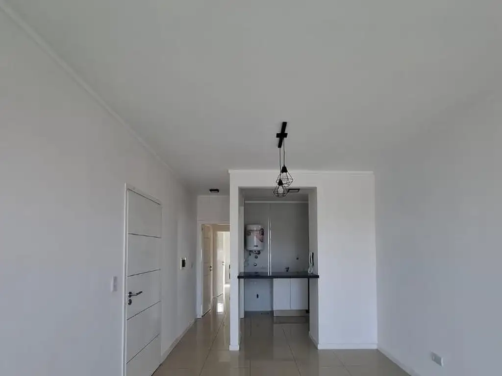 Foto de DEPTO 1 DORMT PELLEGRINI 275, imagen 1