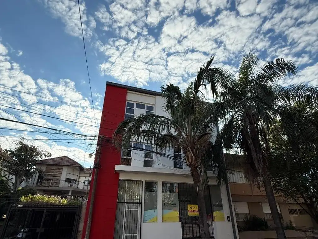 Foto de PH o oficinas individuales en microcentro de Resistencia, imagen 3