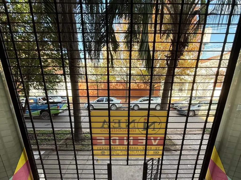 Foto de PH o oficinas individuales en microcentro de Resistencia, imagen 3
