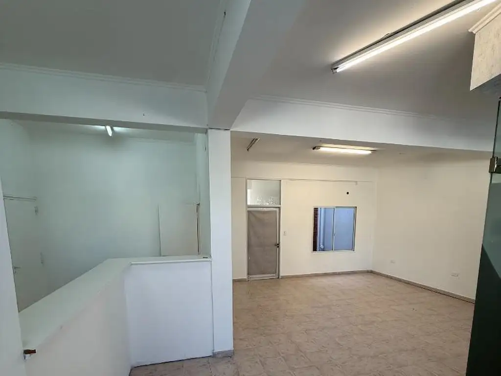 Foto de PH o oficinas individuales en microcentro de Resistencia, imagen 4