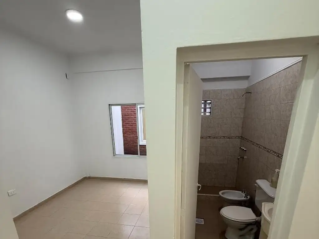 Foto de PH o oficinas individuales en microcentro de Resistencia, imagen 5