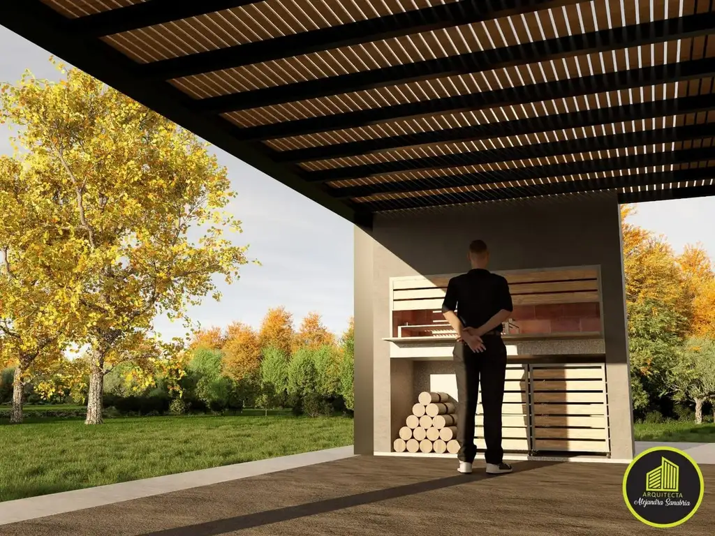 Foto de LOTE EN ESQUINA EN VENTA – LOTEO AGUME U$D 8000, imagen 5