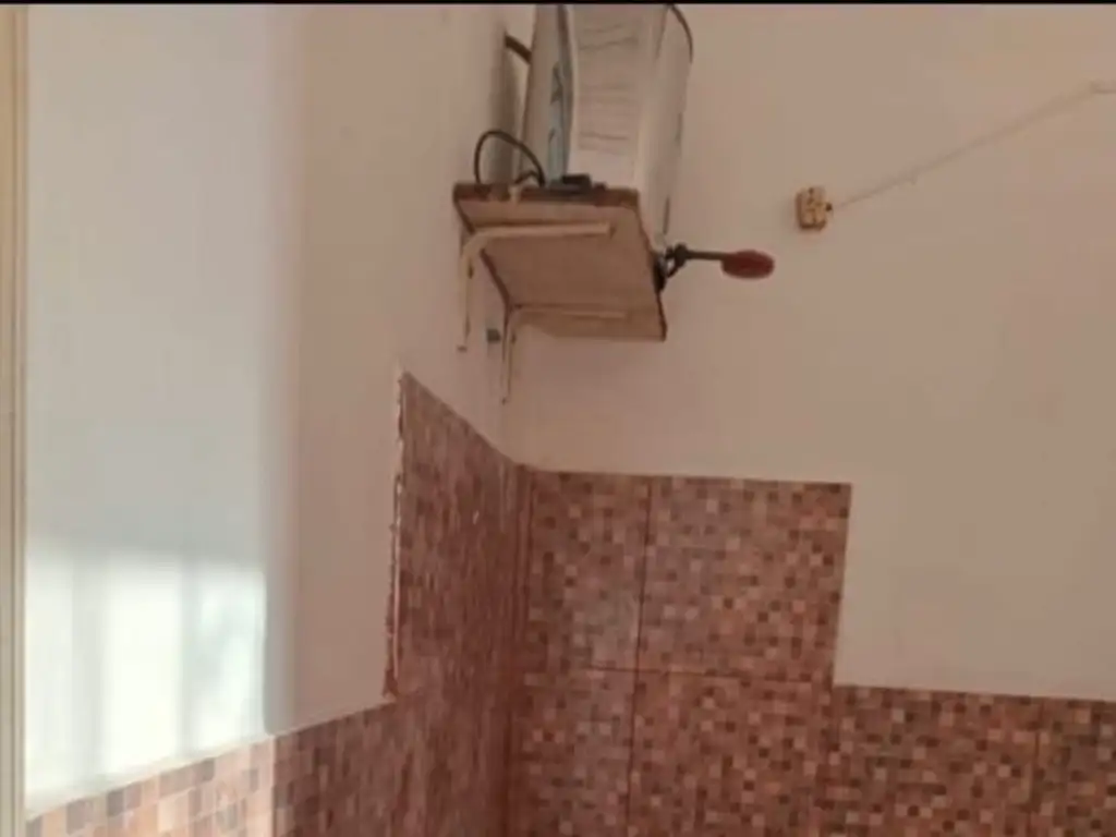 Foto de ALQUILER MONOAMBIENTE EN PASO DEL REY, imagen 1