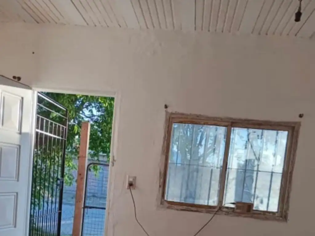Foto de ALQUILER MONOAMBIENTE EN PASO DEL REY, imagen 5