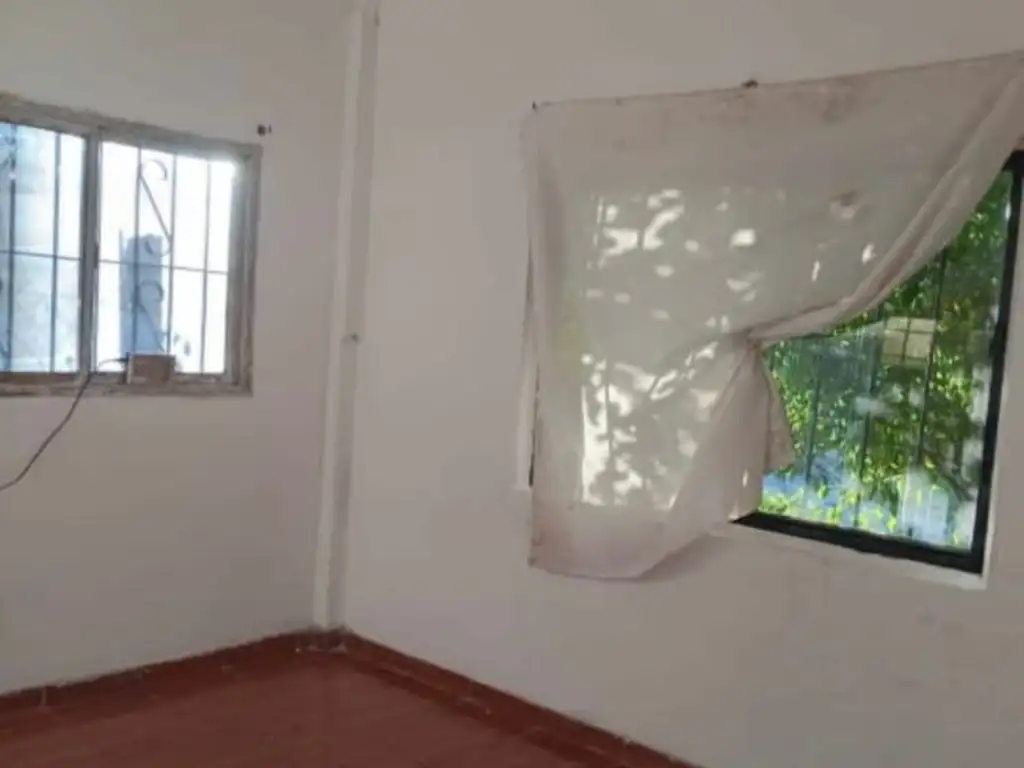 Foto de ALQUILER MONOAMBIENTE EN PASO DEL REY, imagen 2