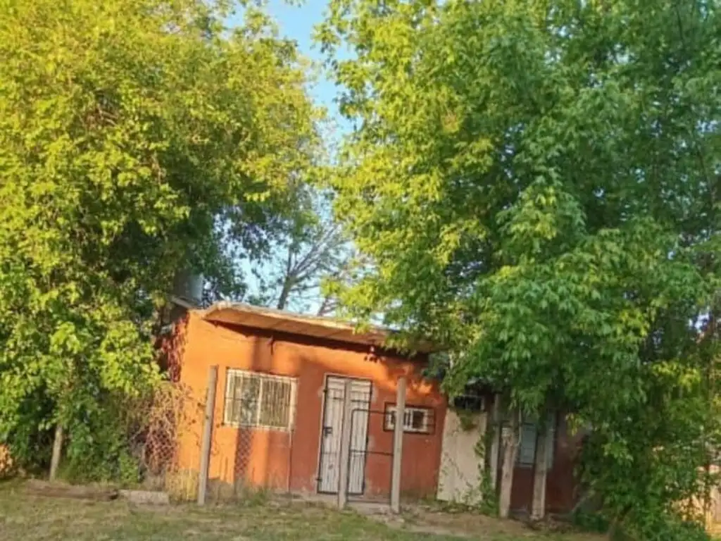 Foto de ALQUILER MONOAMBIENTE EN PASO DEL REY, imagen 4