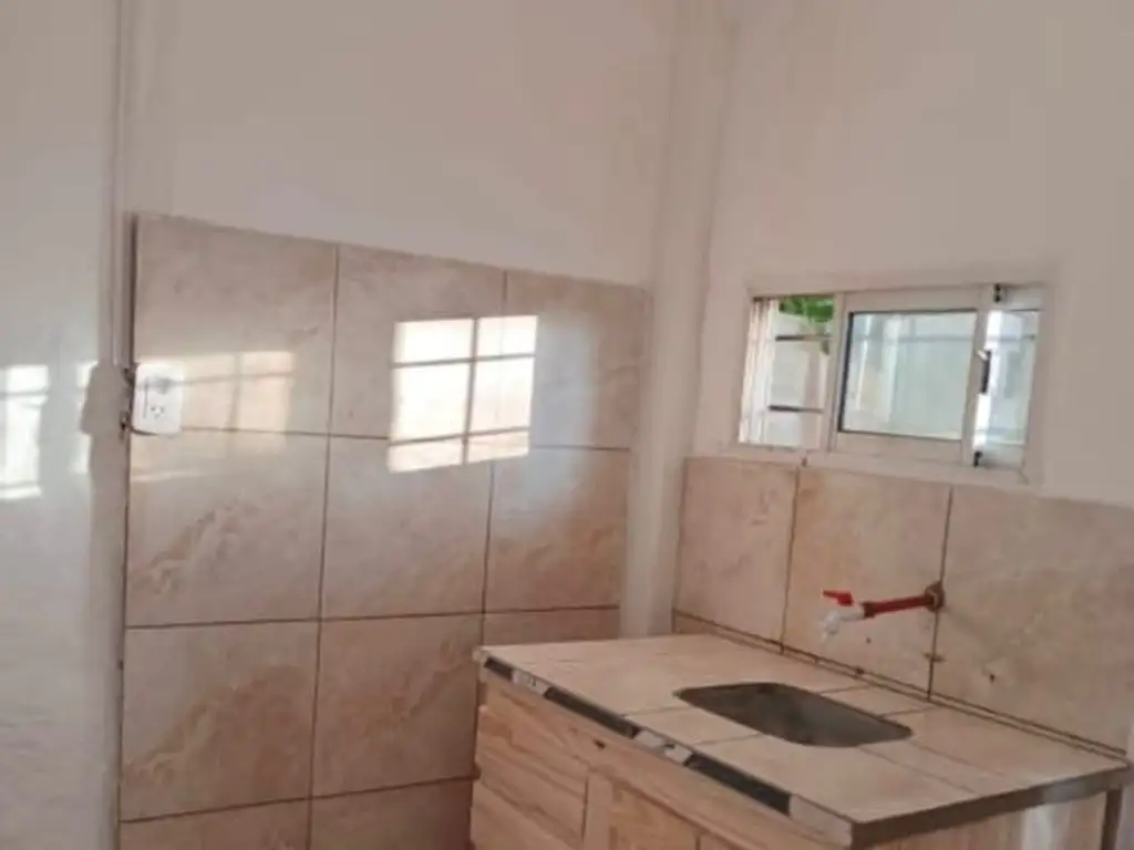 Foto de ALQUILER MONOAMBIENTE EN PASO DEL REY, imagen 3