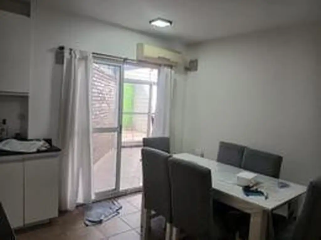 Foto de Departamento en Avellaneda 1581, Echesortu, imagen 1