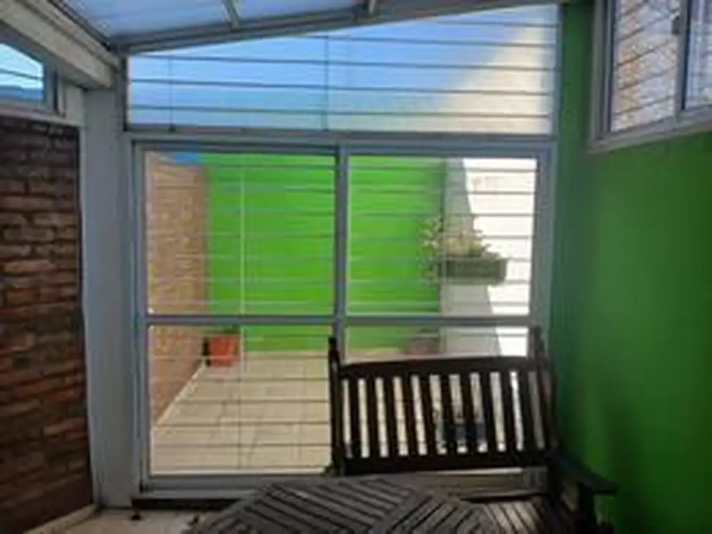 Foto de Departamento en Avellaneda 1581, Echesortu, imagen 5