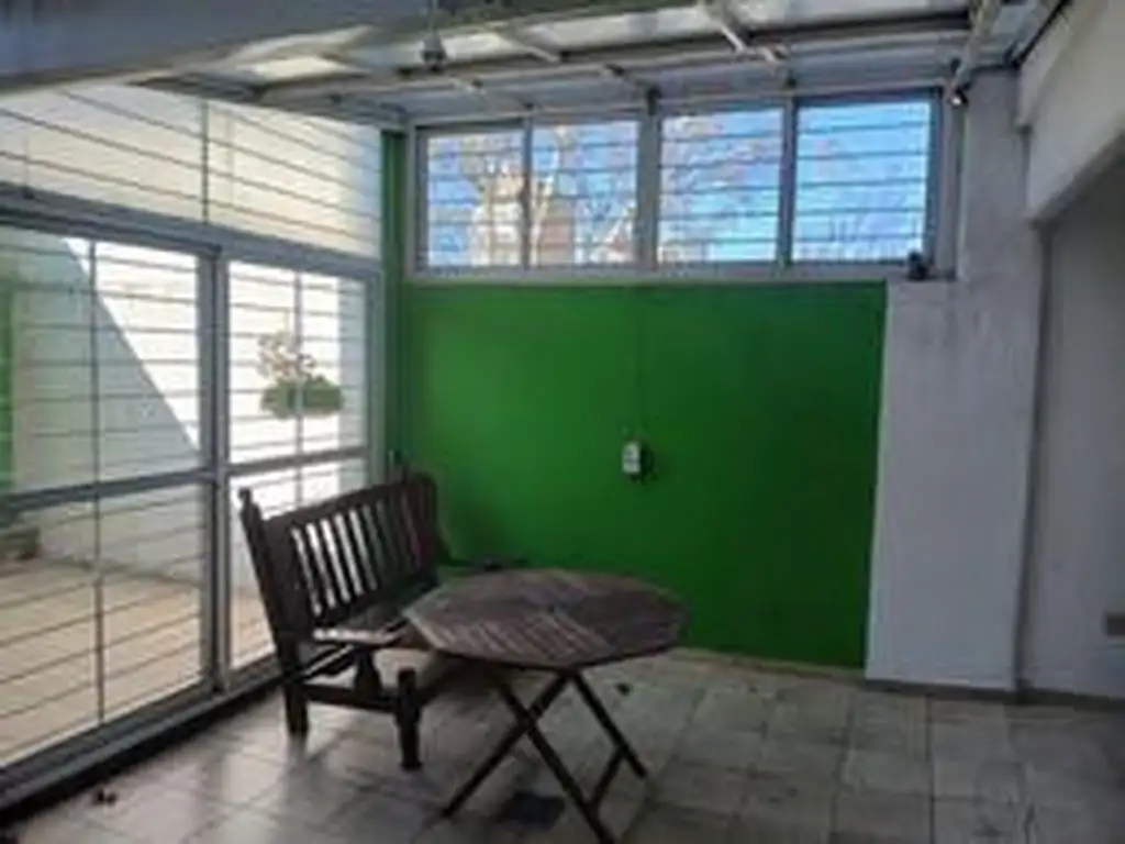 Foto de Departamento en Avellaneda 1581, Echesortu, imagen 4