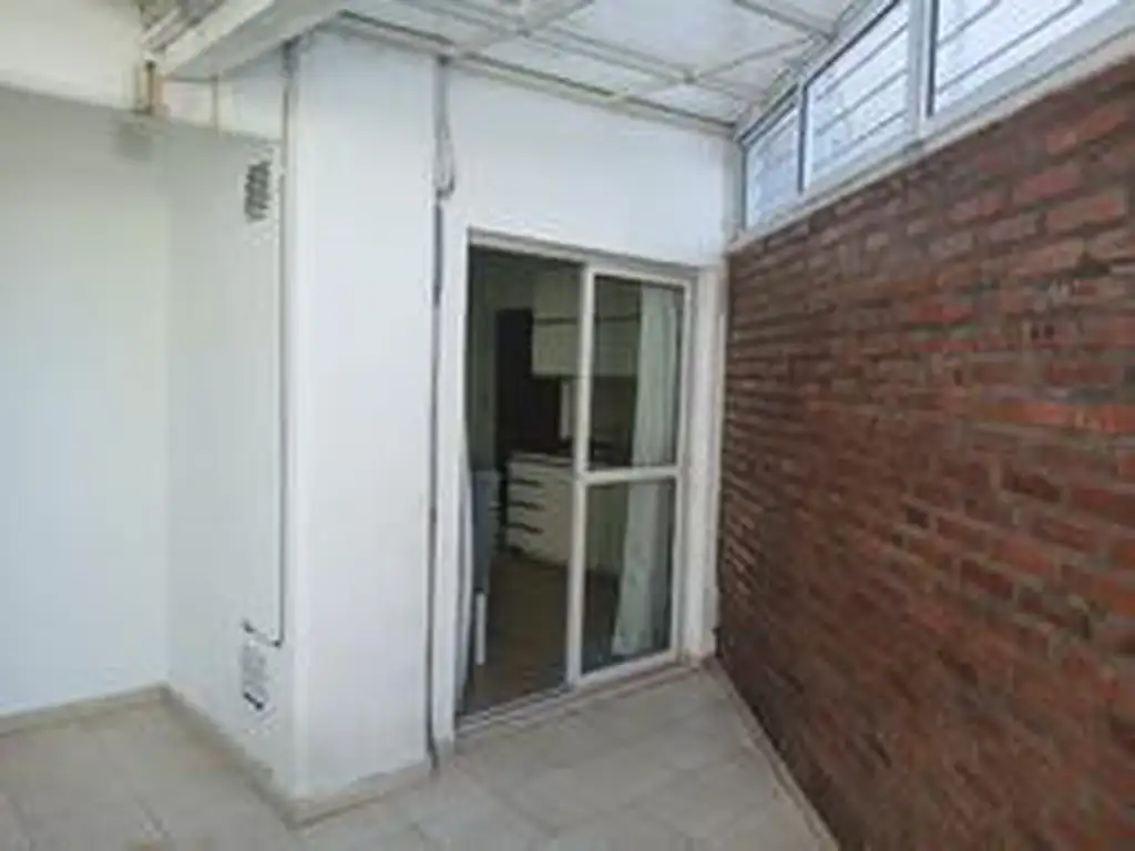 Foto de Departamento en Avellaneda 1581, Echesortu, imagen 2