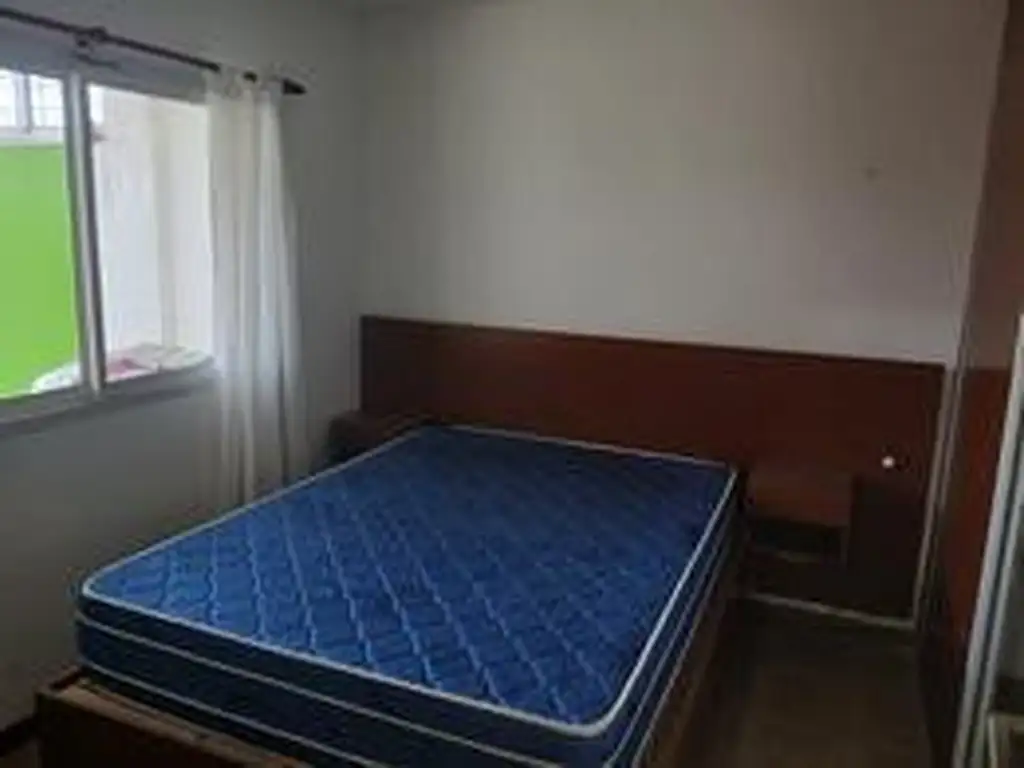 Foto de Departamento en Avellaneda 1581, Echesortu, imagen 3