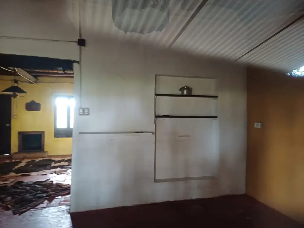 Foto de ALQUILER PERMANENTE PREDIO DE 6 HECTAREAS, imagen 1