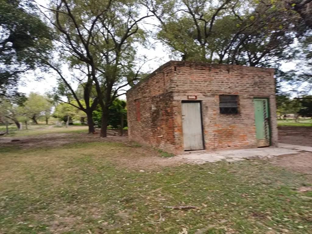 Foto de ALQUILER PERMANENTE PREDIO DE 6 HECTAREAS, imagen 4