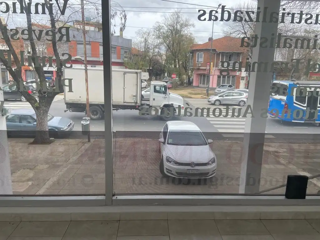 Foto de Local en Alquiler en San Isidro, G.B.A. Zona Norte, Argentina, imagen 3