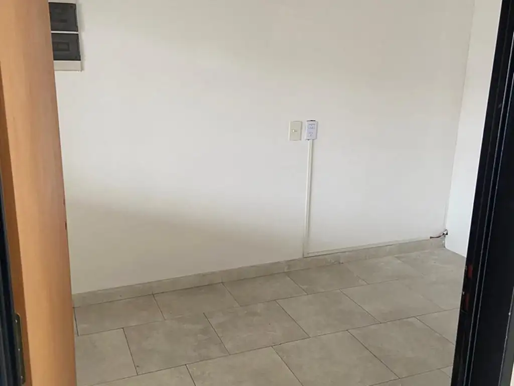 Foto de Local en Alquiler en San Isidro, G.B.A. Zona Norte, Argentina, imagen 4