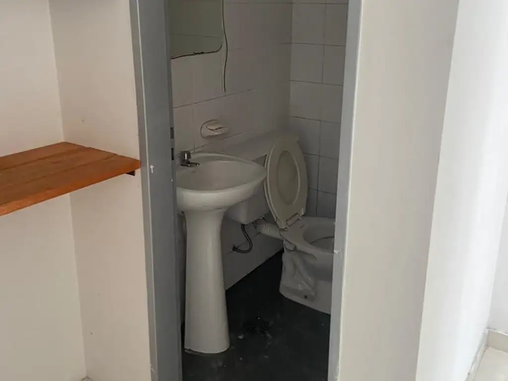 Foto de Local en Alquiler en San Isidro, G.B.A. Zona Norte, Argentina, imagen 5