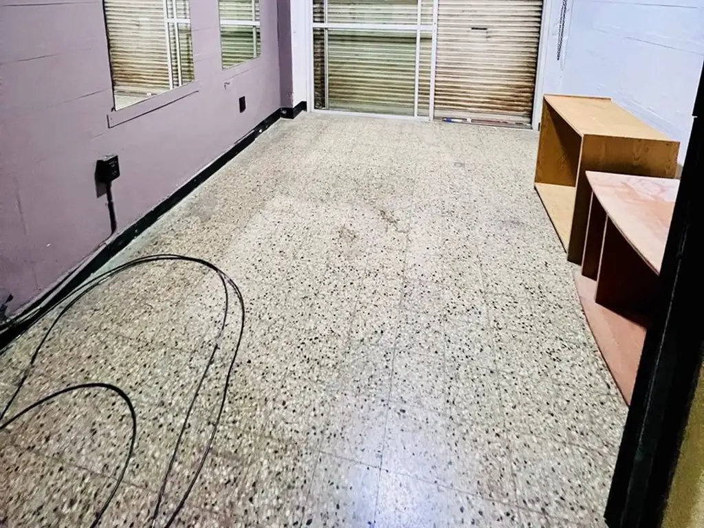 Foto de Local en Alquiler en San Isidro, G.B.A. Zona Norte, Argentina, imagen 1