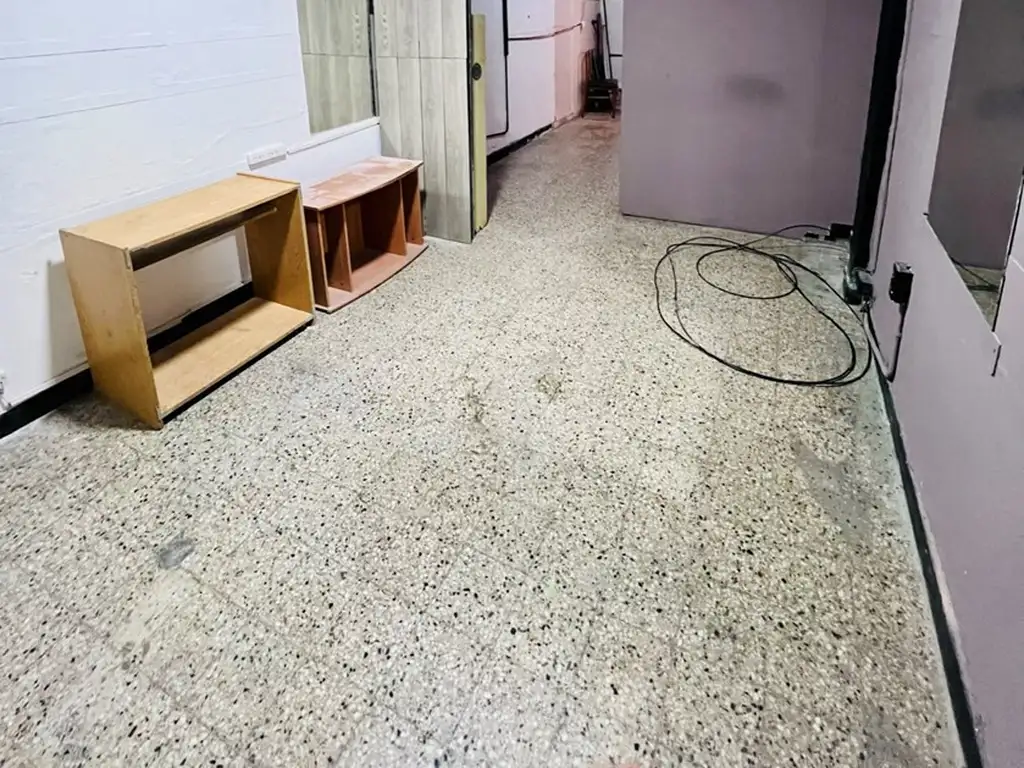 Foto de Local en Alquiler en San Isidro, G.B.A. Zona Norte, Argentina, imagen 2