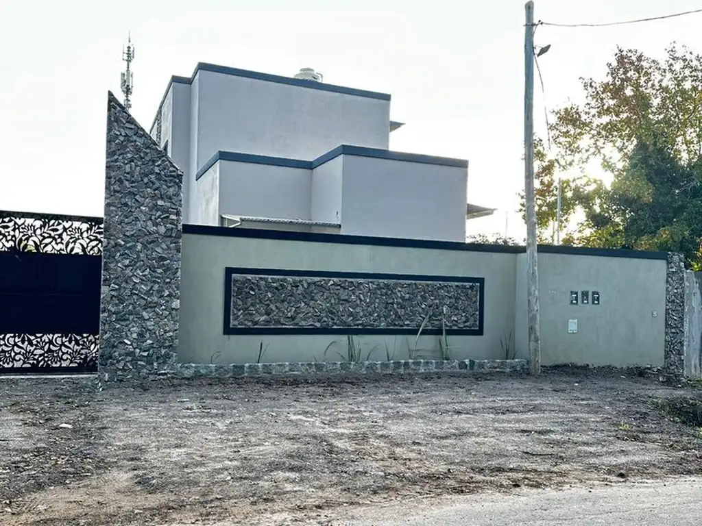 Foto de DEPARTAMENTO EN ALQUILER - LA PLATA, imagen 2