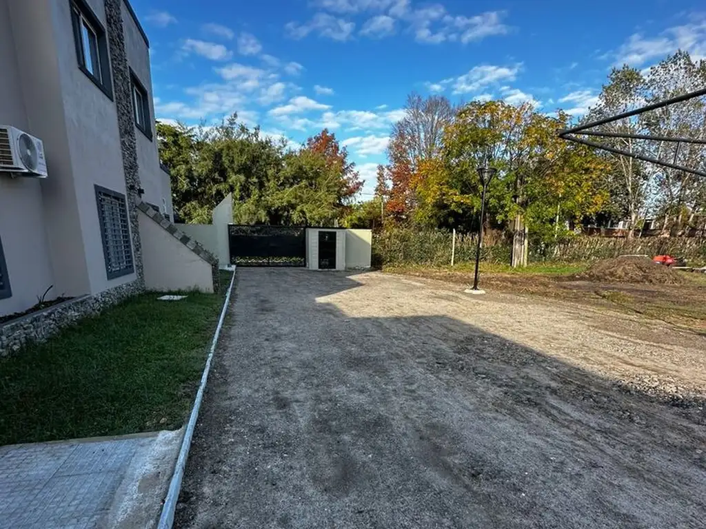 Foto de DEPARTAMENTO EN ALQUILER - LA PLATA, imagen 1