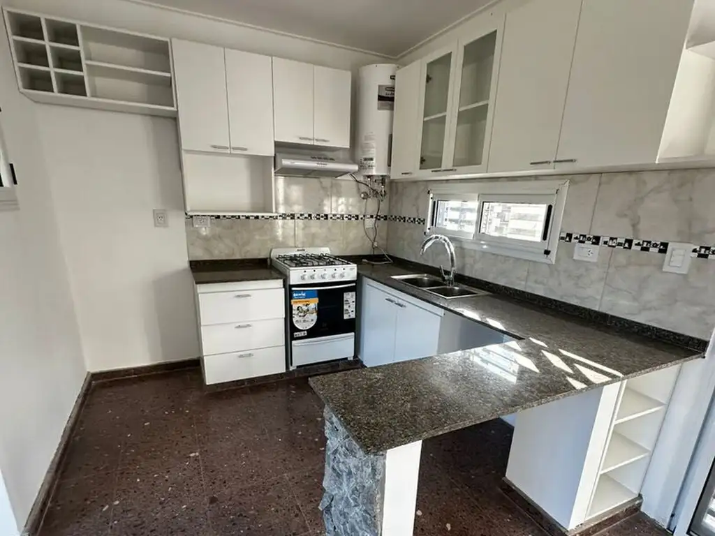 Foto de DEPARTAMENTO EN ALQUILER - LA PLATA, imagen 4