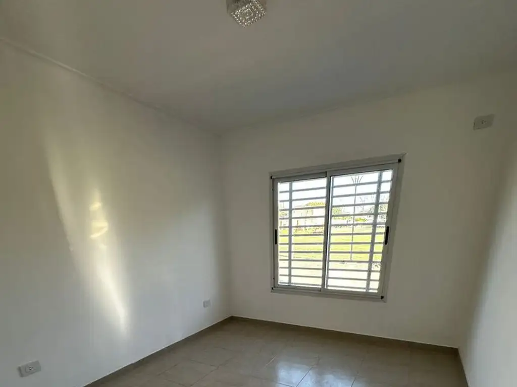 Foto de DEPARTAMENTO EN ALQUILER - LA PLATA, imagen 5