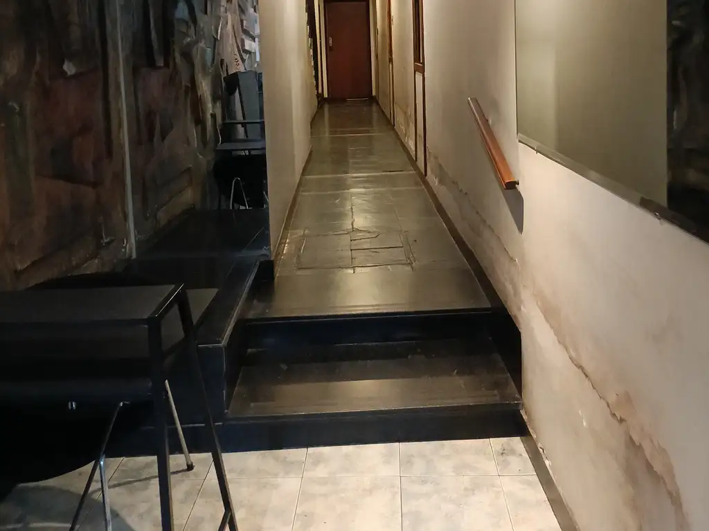 Foto de ALQUILER 3 AMBIENTES EN VILLA CRESPO, imagen 3