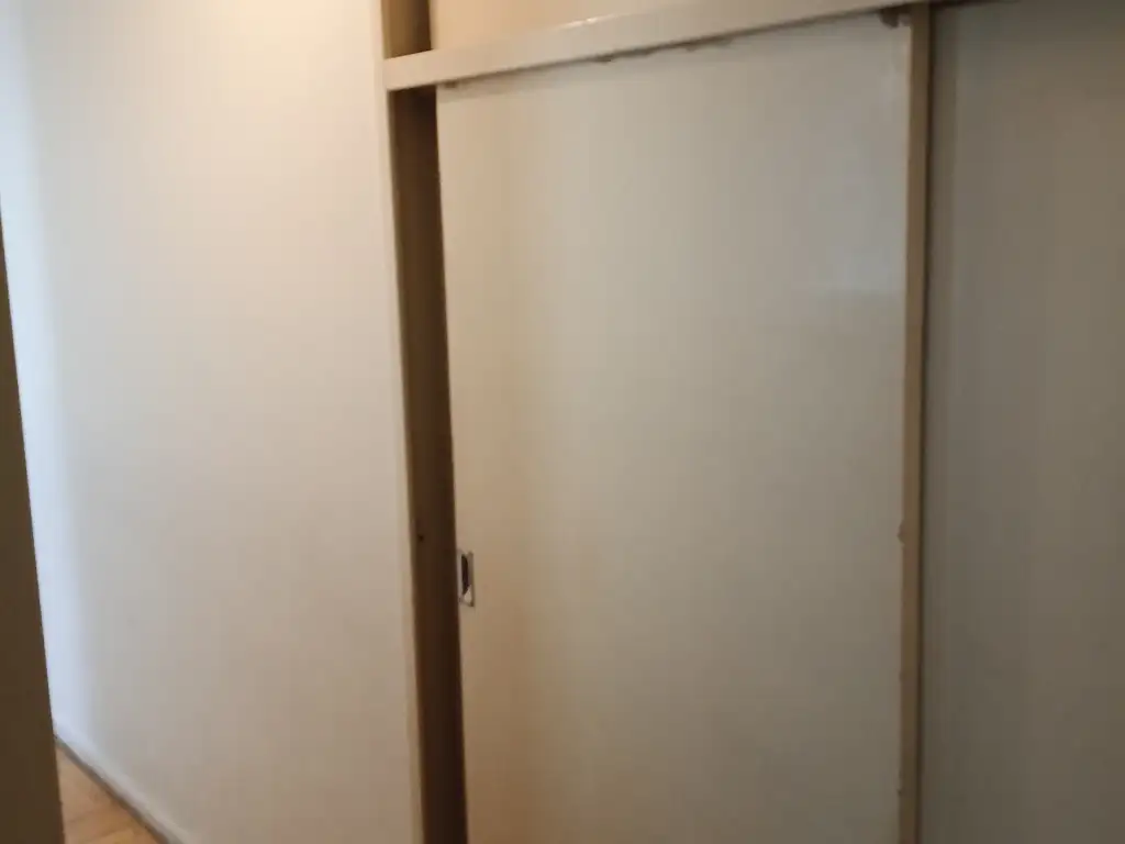 Foto de ALQUILER 3 AMBIENTES EN VILLA CRESPO, imagen 2