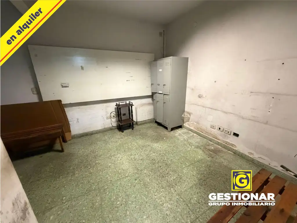 Foto de Galpon en Alquiler, imagen 5