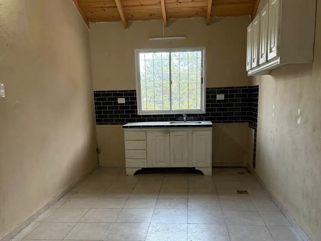 Foto de MONOAMBIENTE EN ALQUILER, imagen 3