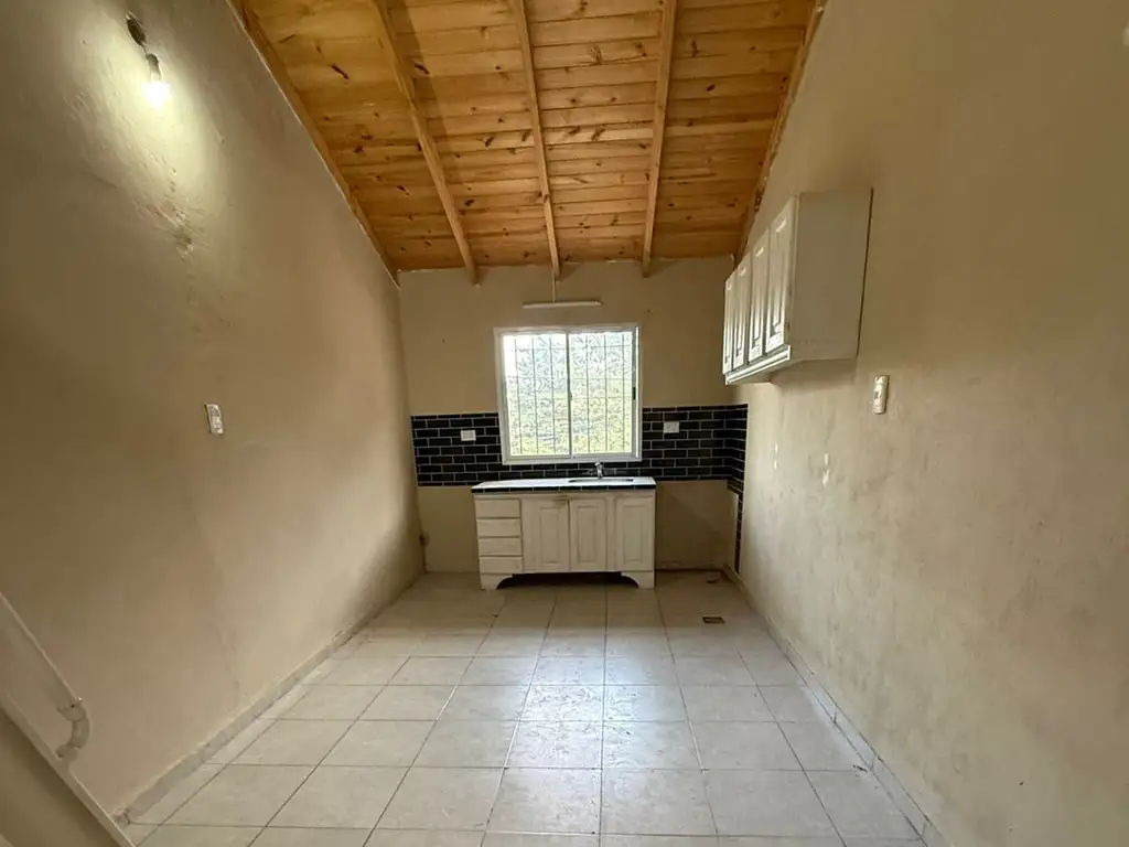 Foto de MONOAMBIENTE EN ALQUILER, imagen 1