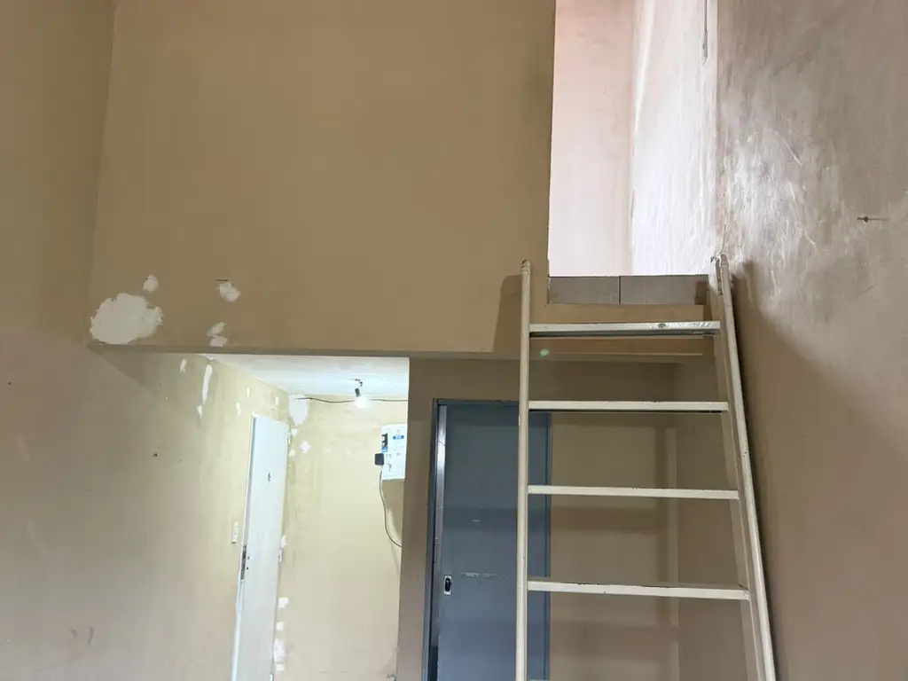 Foto de MONOAMBIENTE EN ALQUILER, imagen 2