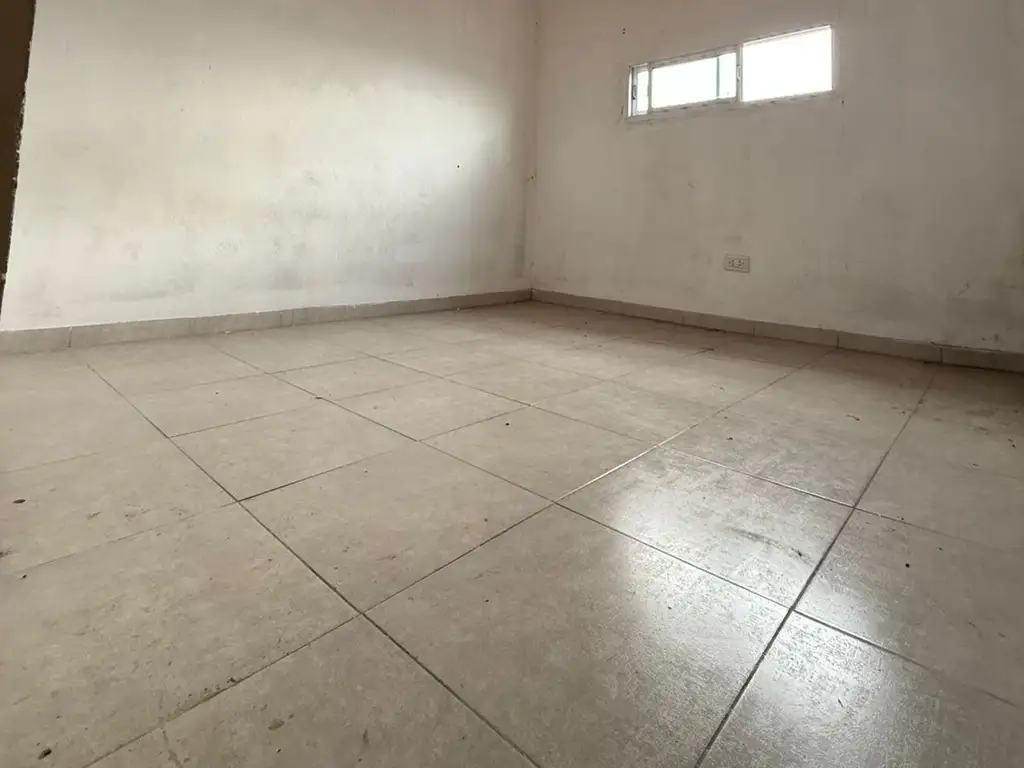 Foto de MONOAMBIENTE EN ALQUILER, imagen 4