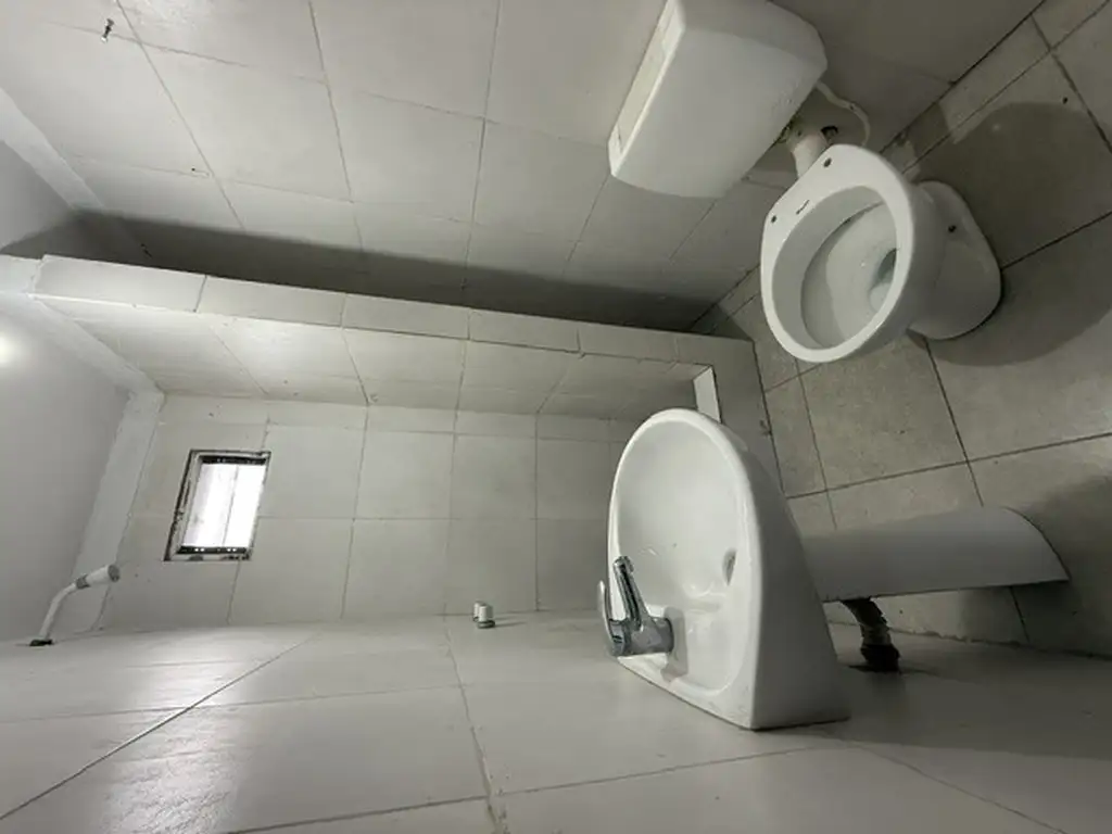 Foto de MONOAMBIENTE EN ALQUILER, imagen 5