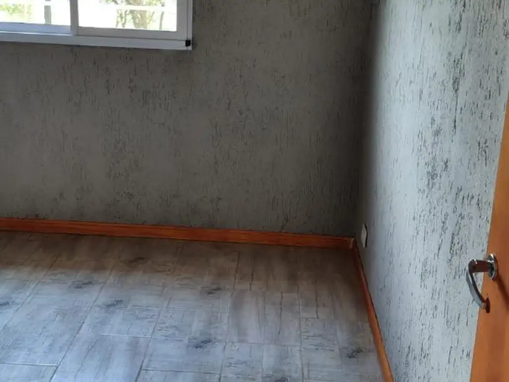 Foto de Casa a estrenar en Villa Larca- 2 casas en espejo, imagen 5