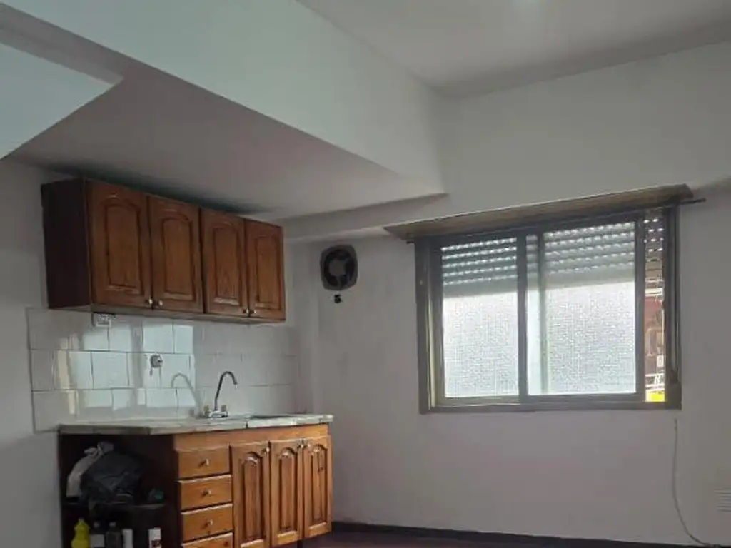 Foto de Departamento 2 ambientes en Alquiler, San Justo, imagen 4