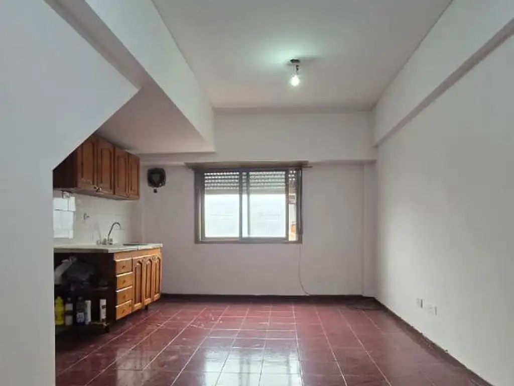 Foto de Departamento 2 ambientes en Alquiler, San Justo, imagen 2