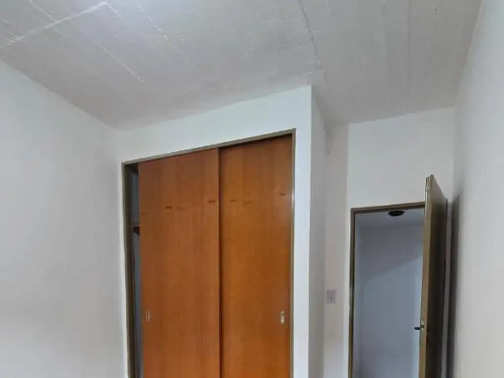 Foto de Departamento 2 ambientes en Alquiler, San Justo, imagen 5