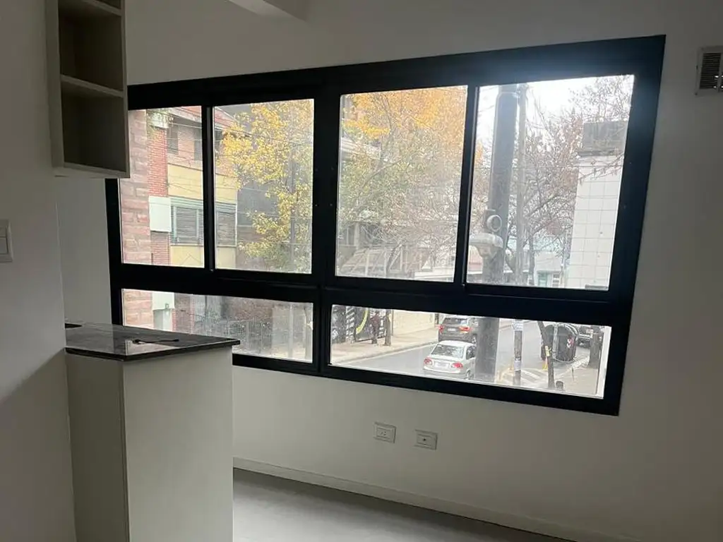 Foto de Departamento a estrenar 2 amb, imagen 3