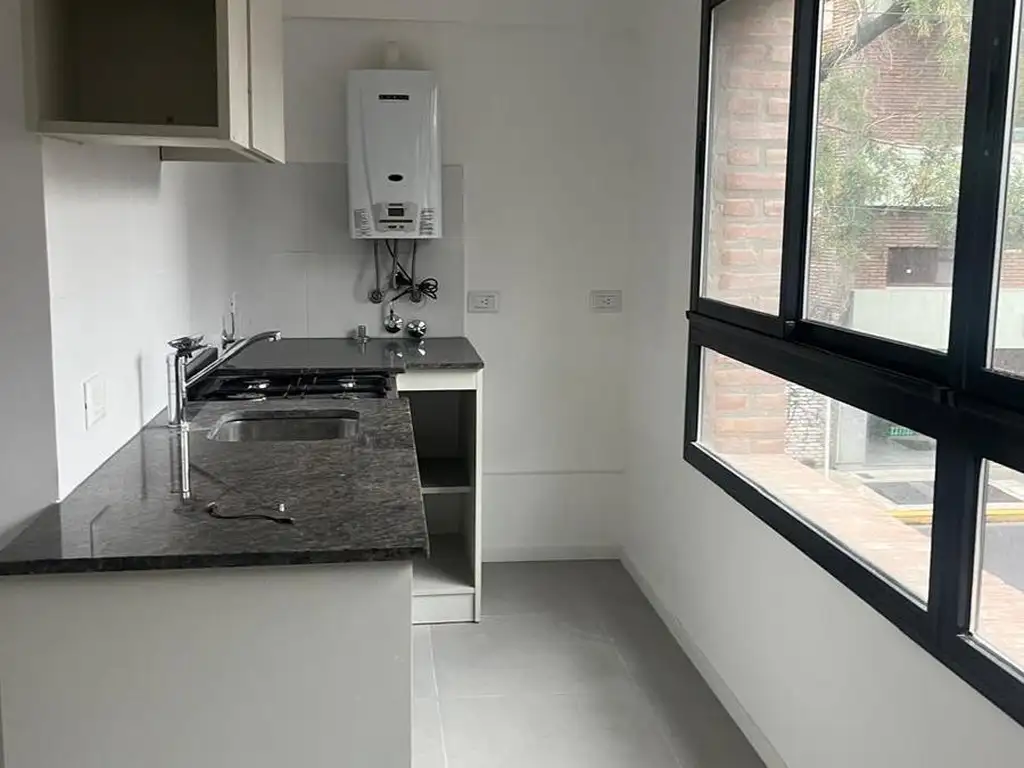 Foto de Departamento a estrenar 2 amb, imagen 2