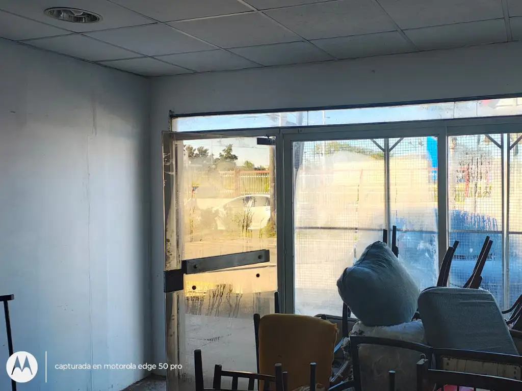 Foto de local en alquiler, imagen 3
