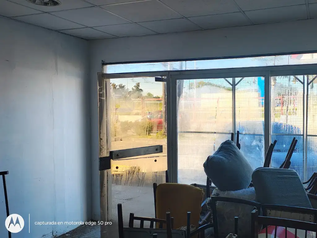 Foto de local en alquiler, imagen 4