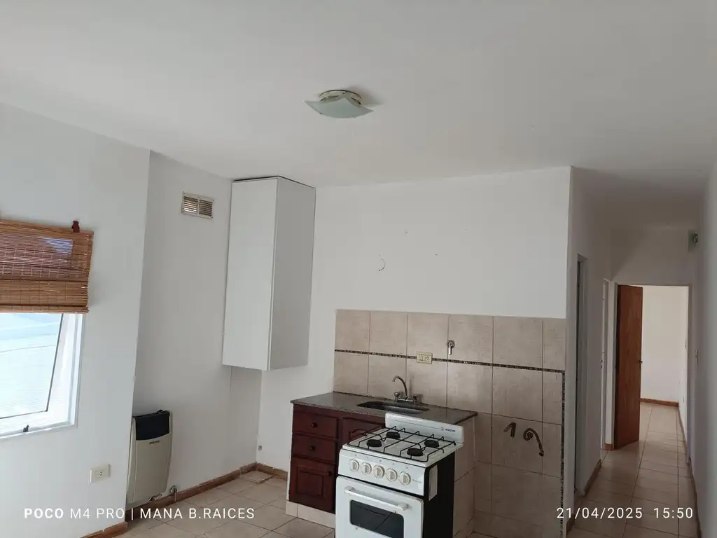 Foto de Departamento apto profesional oficina , estudio y/o vivienda, imagen 1