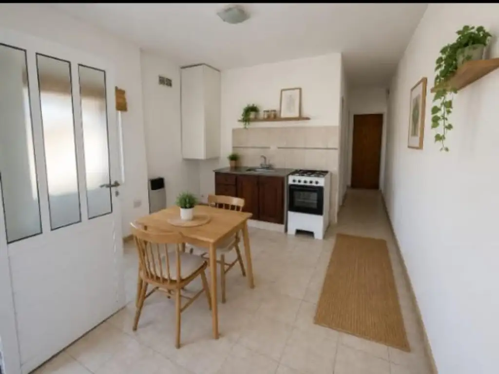 Foto de Departamento apto profesional oficina , estudio y/o vivienda, imagen 3